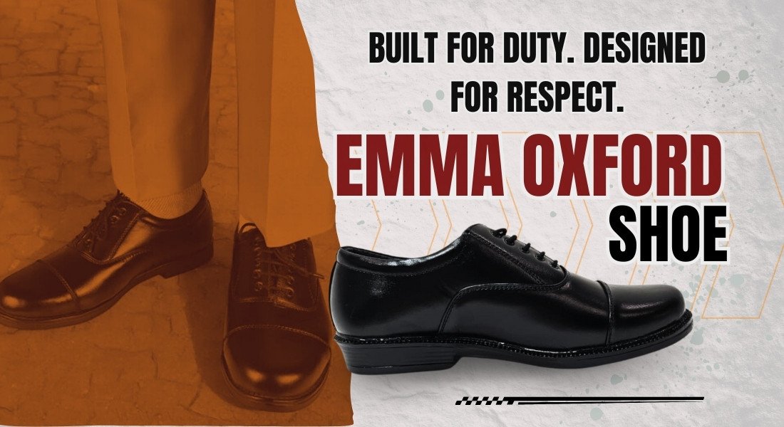 Why Choose Emma Oxford?